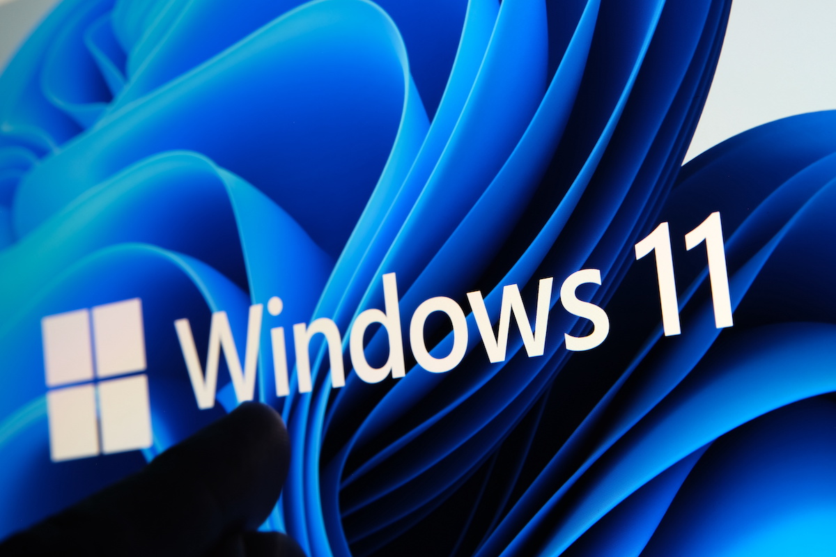 Perubahan program Microsoft Home windows Insider termasuk Canary Channel