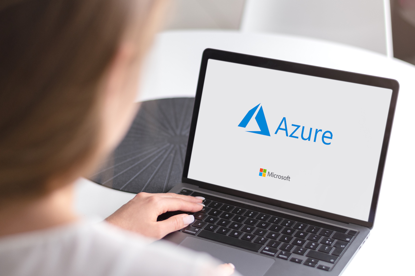 Analisis Perubahan Azure Monitor membantu Anda memecahkan masalah dengan cepat