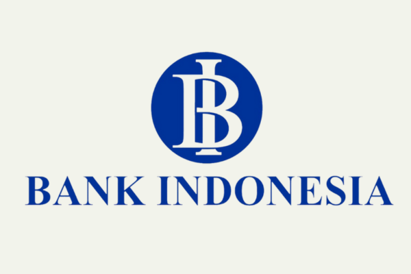 Mengenal Lebih Dalam Seputar Beasiswa Bank Indonesia