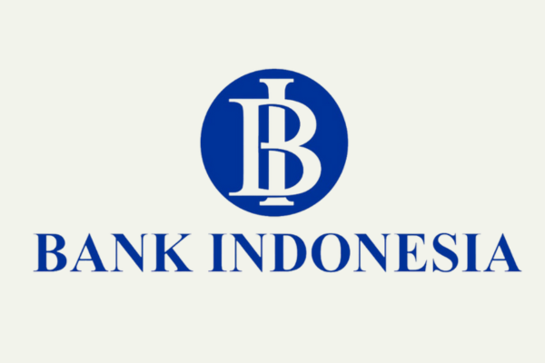 Mengenal Lebih Dalam Seputar Beasiswa Financial institution Indonesia