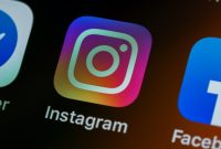 Instagram Ads untuk Pemula: Langkah-langkah Mudah untuk Memulai Kampanye yang Sukses
