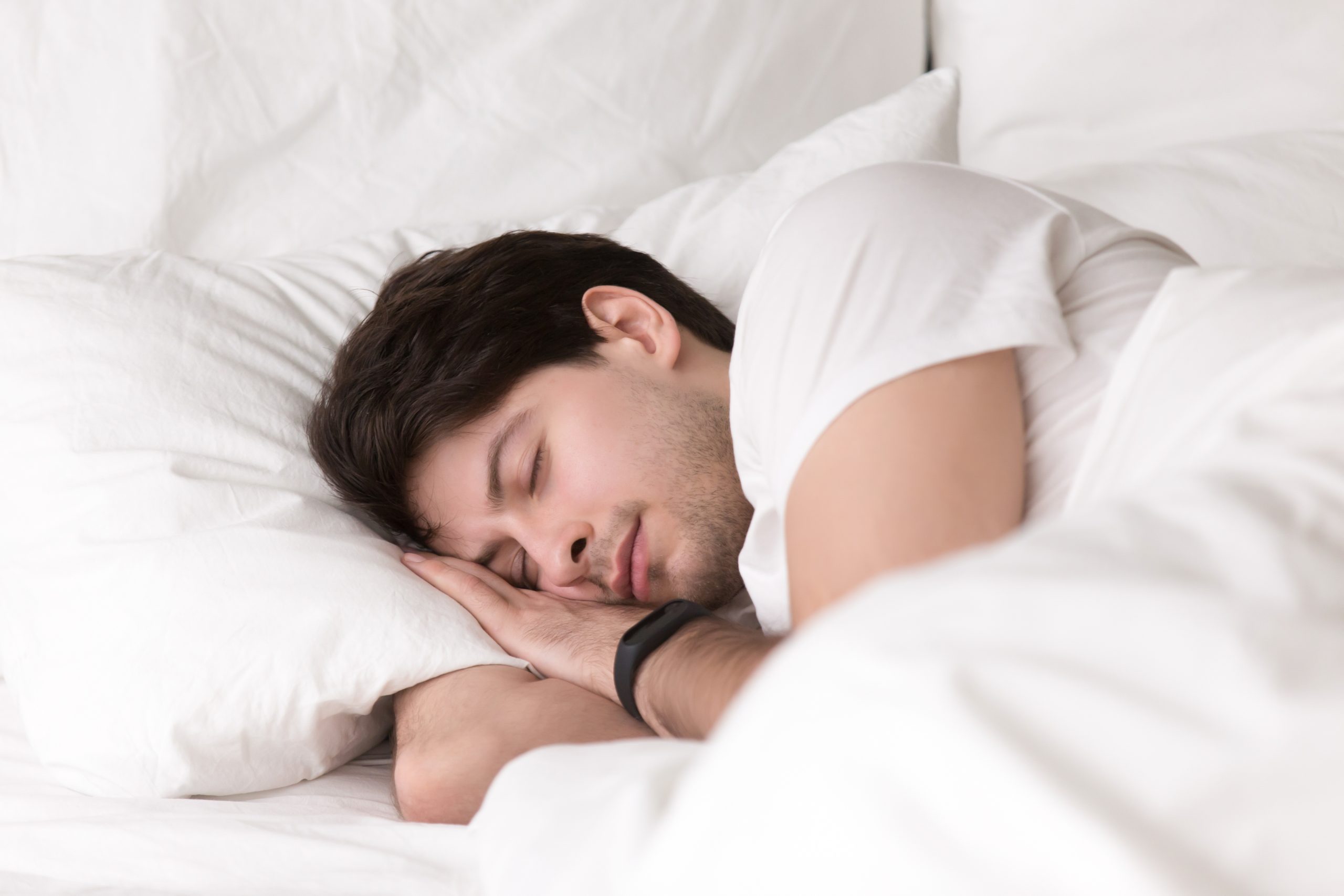 7 Tips Agar Cepat Tidur yang Praktis dan Efektif