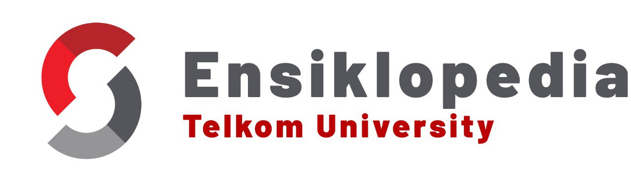 Ensiklopedia Telkom University