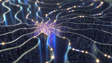 AI Belajar Berpikir Seperti Manusia: Sebuah Perubahan Besar dalam Pembelajaran Mesin