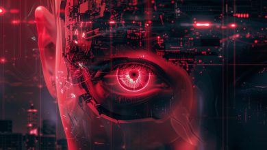 Studi Cambridge: Chatbot AI Memiliki “Kesenjangan Empati” dan Bisa Berbahaya