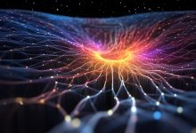 Jaringan Saraf yang Terbuat dari Cahaya: Kekuatan Foton Mendorong Revolusi AI Berikutnya