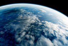 Studi Baru Mengungkap Kesalahan Utama dalam Mannequin Iklim: Albedo Bumi Dilebih-lebihkan