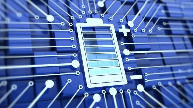 Kemajuan yang Mengubah Permainan dalam Teknologi Baterai Lithium Stable-State