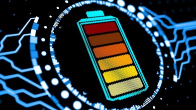Pemulihan 98% – Ilmuwan Mengembangkan Metode Daur Ulang Baterai yang Baru dan Lebih Baik