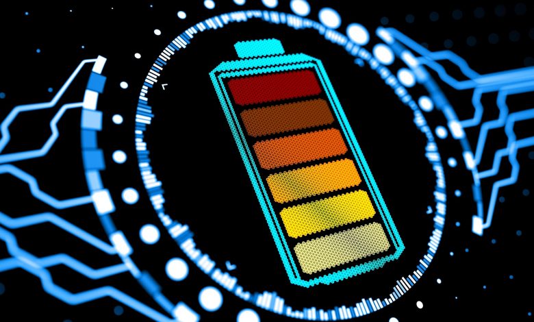 Pemulihan 98% – Ilmuwan Mengembangkan Metode Daur Ulang Baterai yang Baru dan Lebih Baik