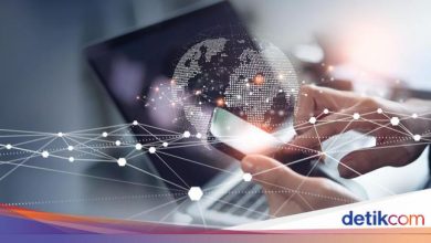 Rilis 4 Solusi Digital, Jurus Terbaru Indibiz Telkom Perkuat Segmen B2B