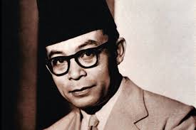 Biografi Mohammad Hatta: Sang Wakil Presiden Pertama Indonesia