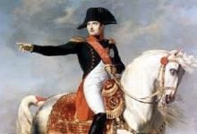 Napoleon Bonaparte: Kehidupan dan Kejatuhan Sang Kaisar