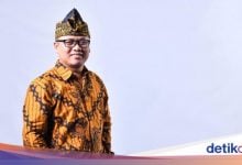 Inspirasi dari Korea Selatan: Bangkitlah Pendidikan dan Inovasi untuk Indonesia Emas 2045