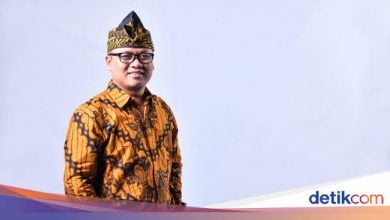 Inspirasi dari Korea Selatan: Bangkitlah Pendidikan dan Inovasi untuk Indonesia Emas 2045