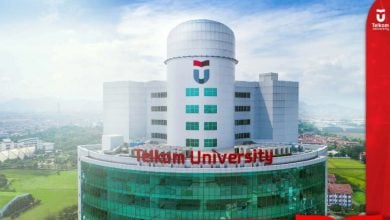 Rekomendasi 5 Universitas Swasta Terbaik untuk S2 di Indonesia