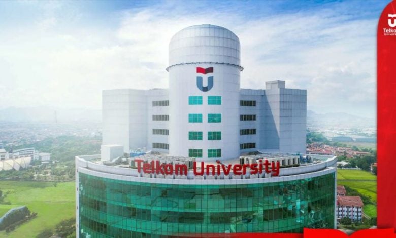 Rekomendasi 5 Universitas Swasta Terbaik untuk S2 di Indonesia