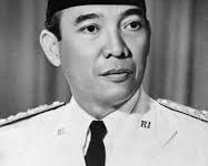 Biografi Ir. Soekarno: Bapak Proklamator Indonesia