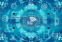 5G Privat dan IoT: Transformasi Digital Masa Depan