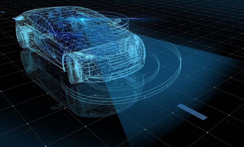 Komputasi Kuantum Dapat Membuat Mobil Self-Driving Lebih Efisien Dari Sebelumnya