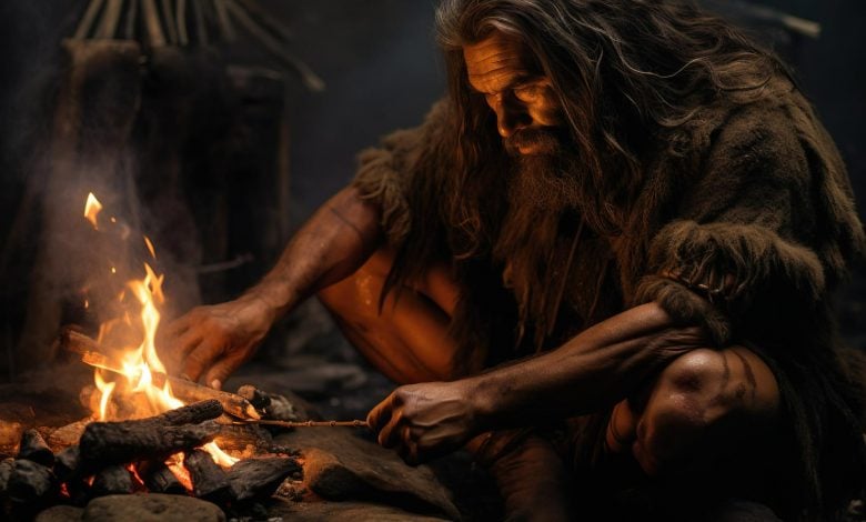 Para Arkeolog Menemukan Struktur Kompleks Berusia 60.000 Tahun yang Diciptakan oleh Neanderthal