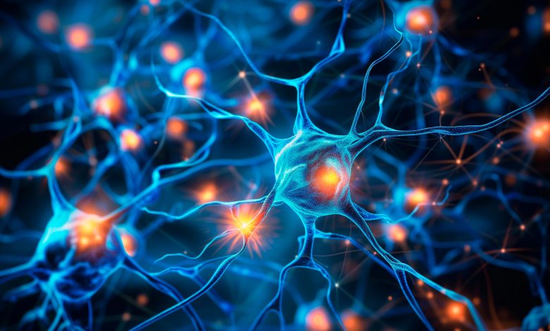 Studi Stanford Baru Mendefinisikan Ulang Hubungan Dopamin-Serotonin