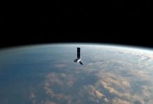 Membuka Keseimbangan Energi Bumi: CubeSat NASA Menjelajahi Kehilangan Panas Kutub